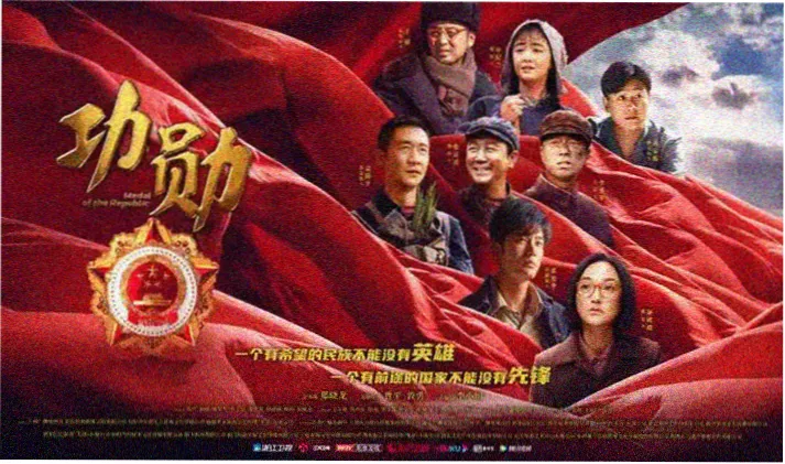 永久免费视频 - 经典剧集重温